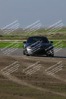 media/Dec-20-2025-Speed Ventures (Sat) [[de63061115]]/Purple Group/Sunset (Session 3)/